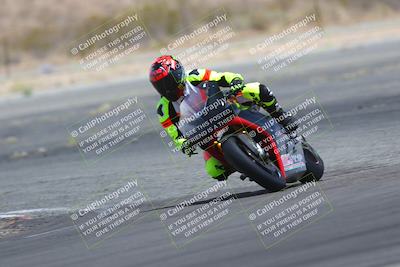 media/May-09-2022-Moto Forza (Mon) [[0226cf3505]]/Group A/A 120pm Skidpad/